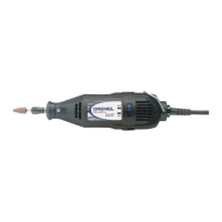 Preview: Dremel 275