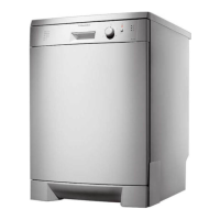 Preview: Electrolux ESF 6126