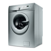 Preview: Electrolux EWF 1230