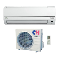 Preview: C&H INVERTER SERIES