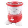 Ice Cream Maker Logo