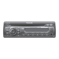Preview: Panasonic CQ-5251JU