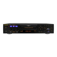 Preview: RSQ NEO-22