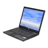 Preview: HP Compaq nc6220