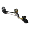 Metal Detector Logo