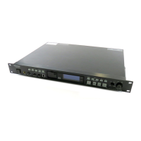 Preview: Denon DN-F650R