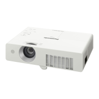 Preview: Panasonic PT-LX26HE