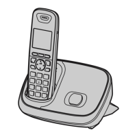 Preview: Panasonic KX-TG6511E