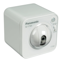 Preview: Panasonic BL-VT164 Series