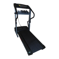 Preview: ProForm 325i