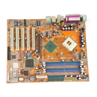 Preview: Abit AI7