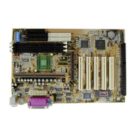Preview: Abit BE6-II