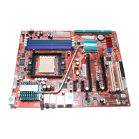 Preview: Abit KN8-SLI