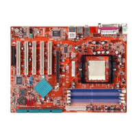 Preview: Abit UL8