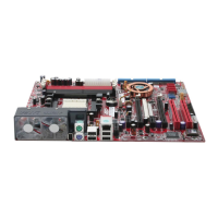 Preview: Abit FATAL1TY-AN8-SLI