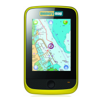 Preview: Memory-map Adventurer 3500