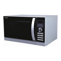 Preview: Sharp R-80A0S