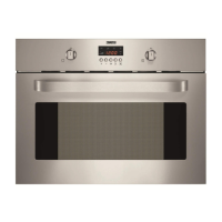 Preview: Zanussi ZNF21X