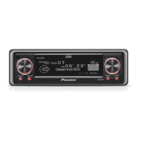 Preview: Pioneer RS-D7RII