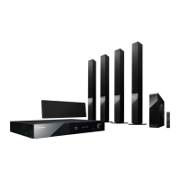 Preview: Pioneer XV-BD707