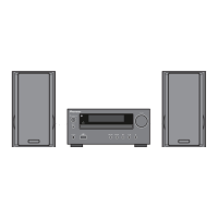 Preview: Pioneer X-HM30DAB-k