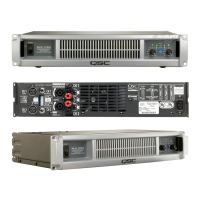 Preview: QSC PLX 1104