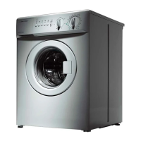Preview: Electrolux EWC 1150
