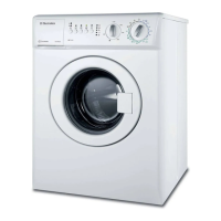 Preview: Electrolux EWC 1150