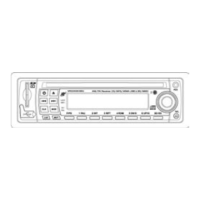 Preview: Virtual Reality VRCD400-SDU