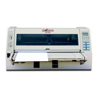 Preview: AMT Datasouth Accel-7450