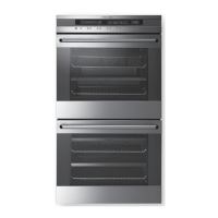 Preview: Electrolux e:line EOEM61CS