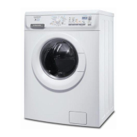 Preview: Electrolux EWW 147470 W