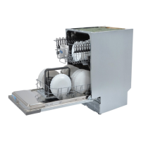 Preview: Electrolux ESL 4200LO