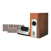 Preview: Pioneer XV-DV55