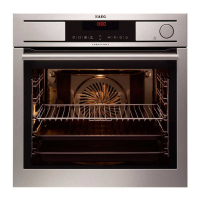 Preview: AEG 24" BS7304001M