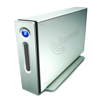 Preview: External HARD DRIVE USB 2.0