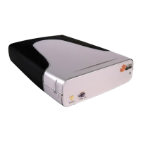 Preview: Acomdata External Hard Drives