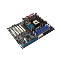 Preview: Abit IC7-G