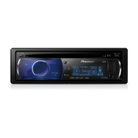 Preview: Pioneer DEH-5200SD