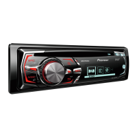 Preview: Pioneer DEH-X8500DAB