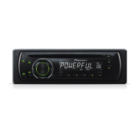 Preview: Pioneer DEH-110E
