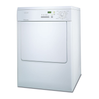 Preview: Electrolux EDE57160W