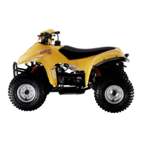 Preview: Eton Lightning-AXL50