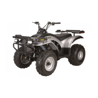 Preview: Eton Yukon II CXL-150