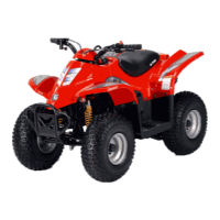 Preview: E-TON Viper Jr. (RXL-40)