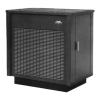 Heater Logo