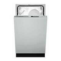 Preview: Electrolux ESL 4131