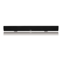 Preview: Haier SBEV40-SLIM