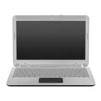Preview: HP PAVILION DM3