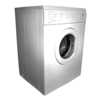 Preview: Electrolux EDE420E